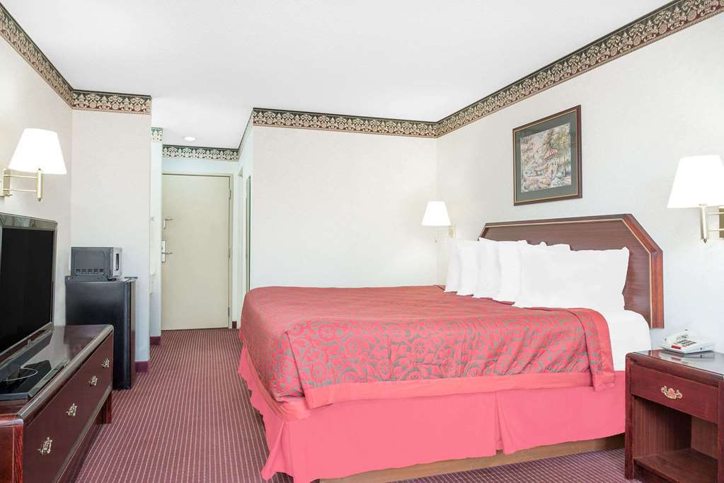 Gray Inn & Suites Exterior foto